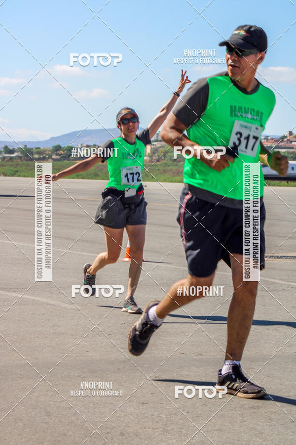 Compra tus fotos del eventoCorrida Hangar 942 En Fotop