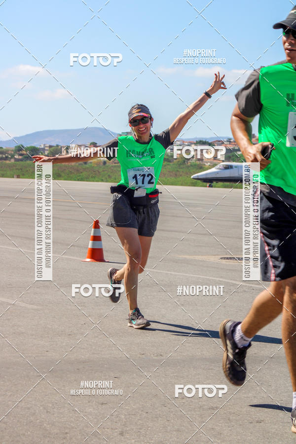 Compra tus fotos del eventoCorrida Hangar 942 En Fotop