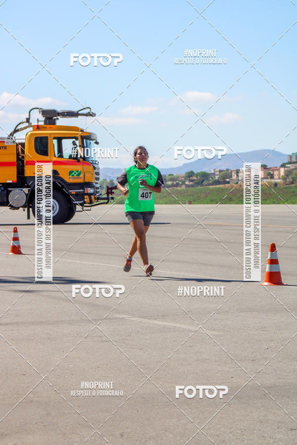 Compra tus fotos del eventoCorrida Hangar 942 En Fotop
