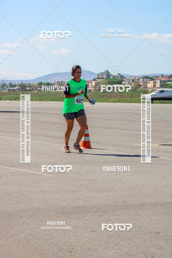 Compra tus fotos del eventoCorrida Hangar 942 En Fotop