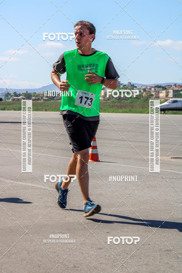 Compra tus fotos del eventoCorrida Hangar 942 En Fotop