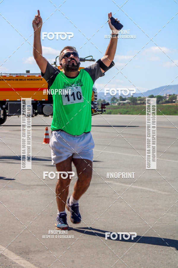 Compra tus fotos del eventoCorrida Hangar 942 En Fotop