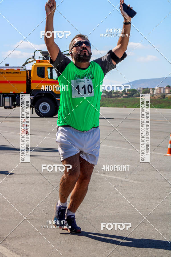 Compra tus fotos del eventoCorrida Hangar 942 En Fotop
