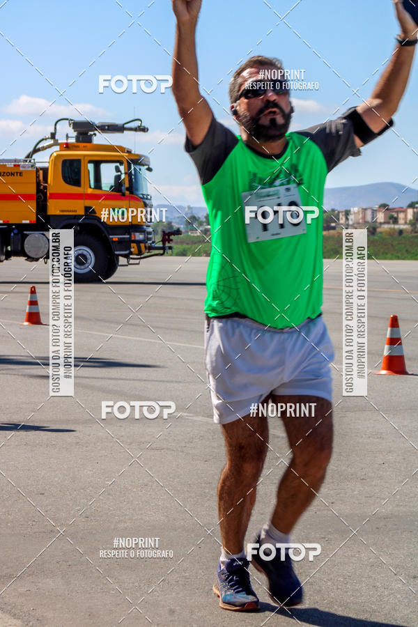 Compra tus fotos del eventoCorrida Hangar 942 En Fotop