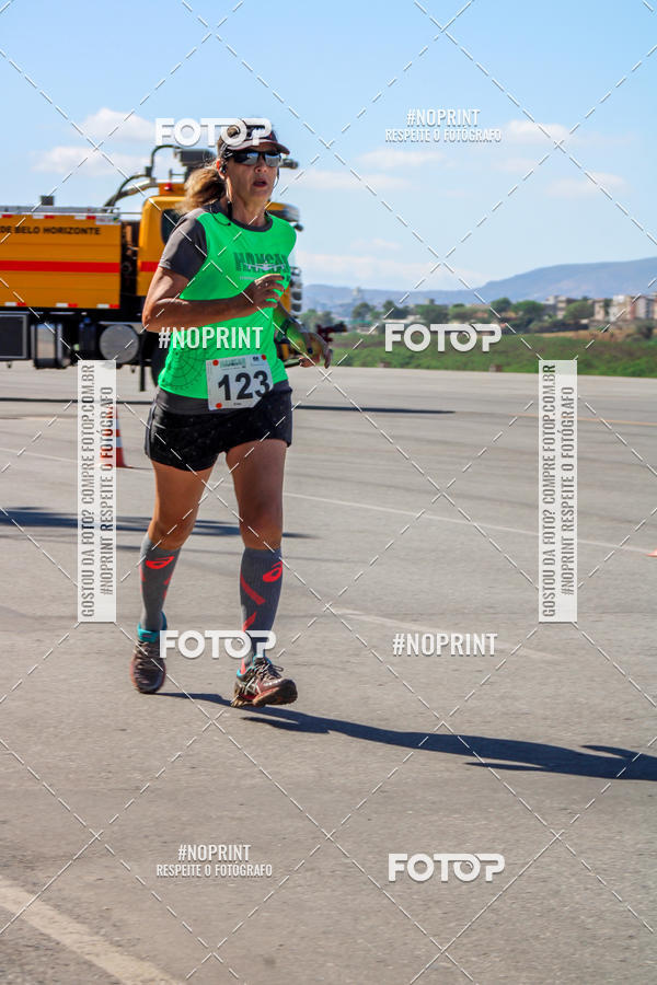 Buy your photos of the eventCorrida Hangar 942 on Fotop