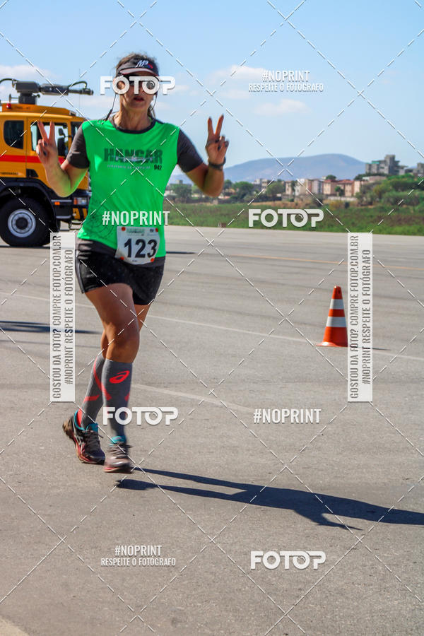 Buy your photos of the eventCorrida Hangar 942 on Fotop