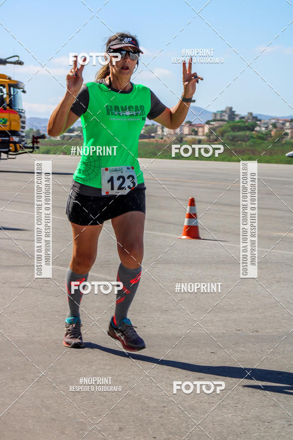 Buy your photos of the eventCorrida Hangar 942 on Fotop