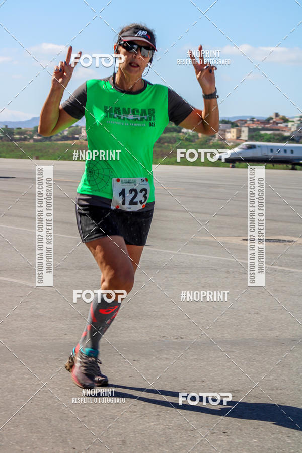Buy your photos of the eventCorrida Hangar 942 on Fotop