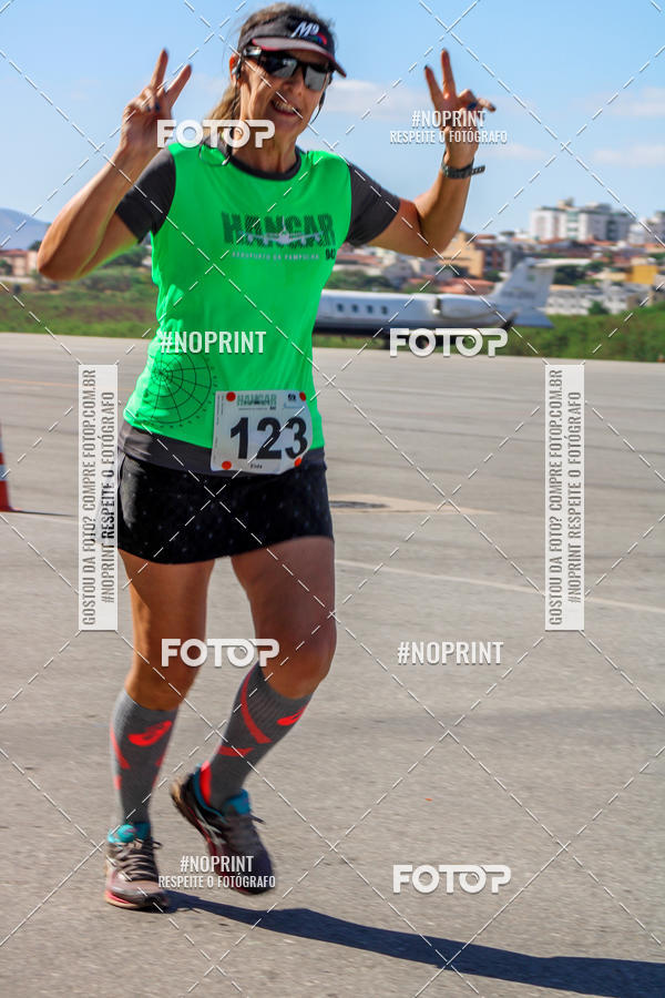 Buy your photos of the eventCorrida Hangar 942 on Fotop