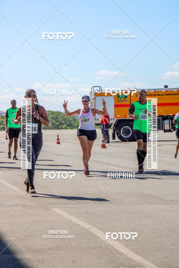 Buy your photos of the eventCorrida Hangar 942 on Fotop