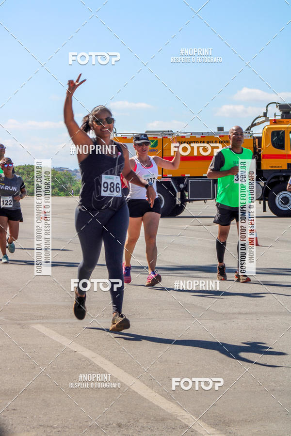 Buy your photos of the eventCorrida Hangar 942 on Fotop