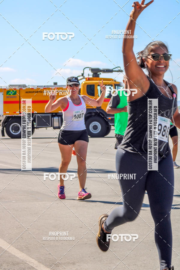 Buy your photos of the eventCorrida Hangar 942 on Fotop