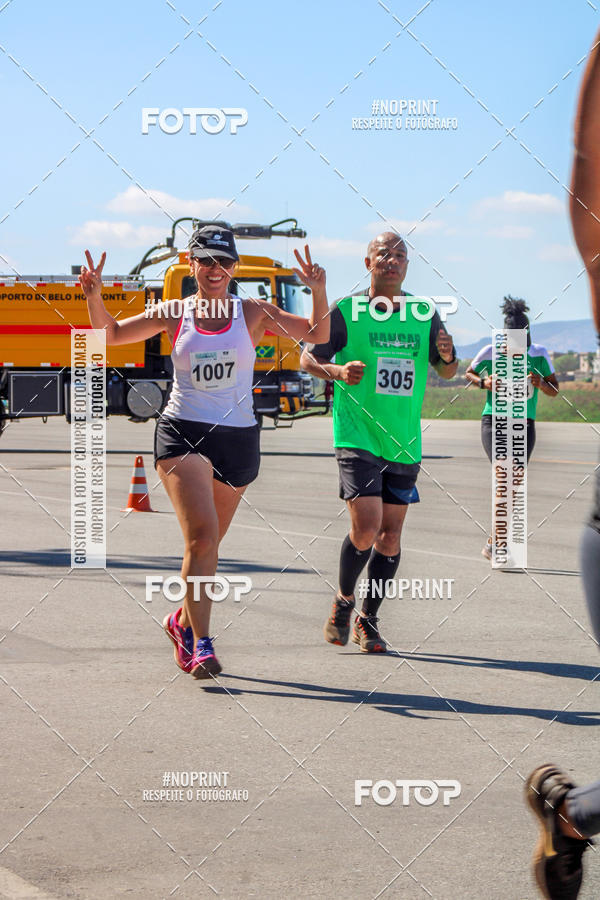 Buy your photos of the eventCorrida Hangar 942 on Fotop