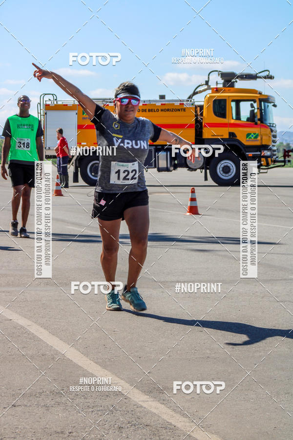 Buy your photos of the eventCorrida Hangar 942 on Fotop