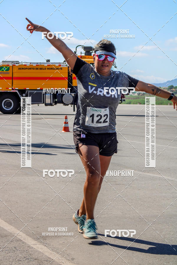 Buy your photos of the eventCorrida Hangar 942 on Fotop