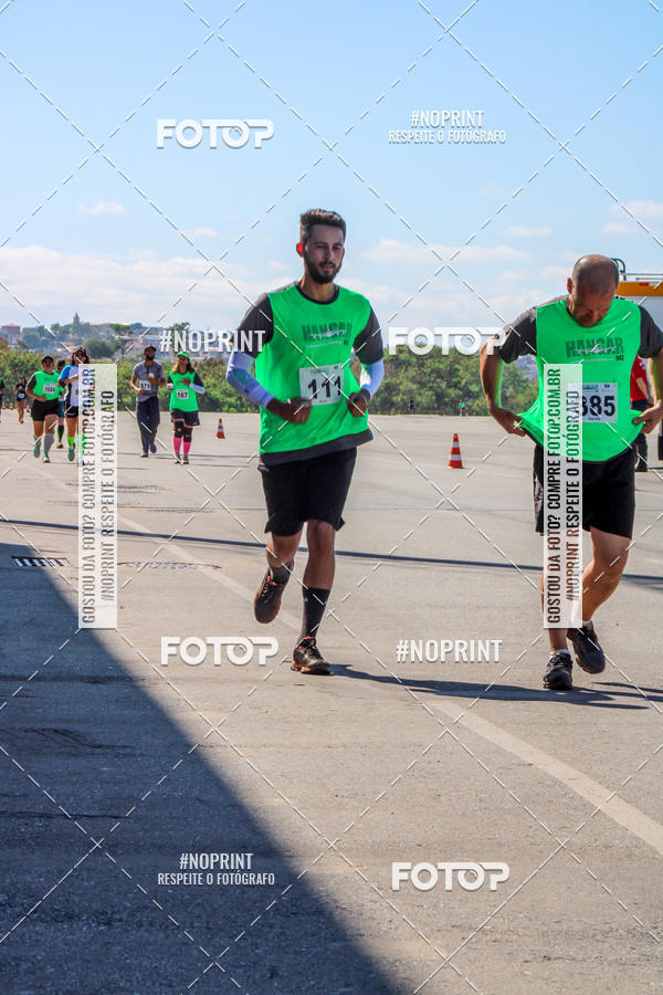 Buy your photos of the eventCorrida Hangar 942 on Fotop