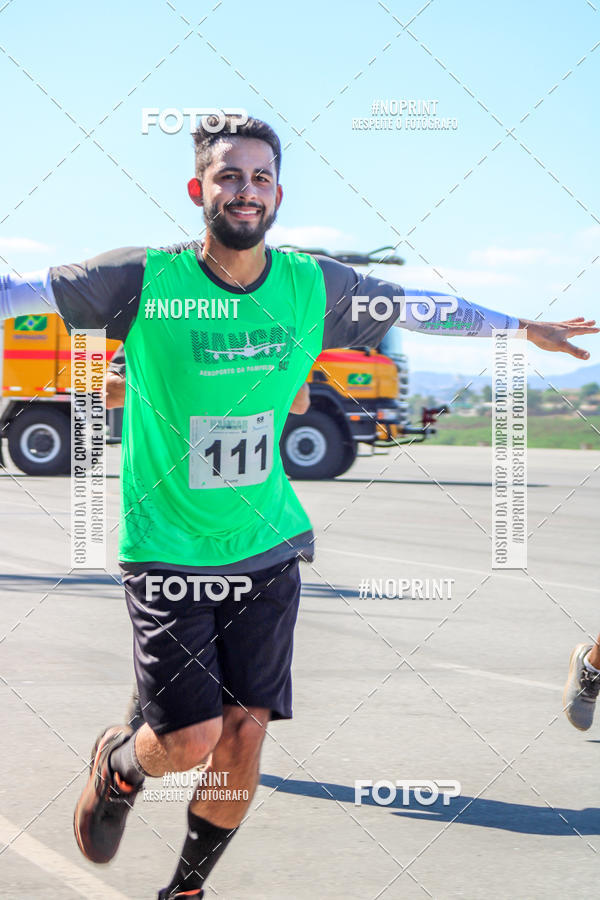 Buy your photos of the eventCorrida Hangar 942 on Fotop