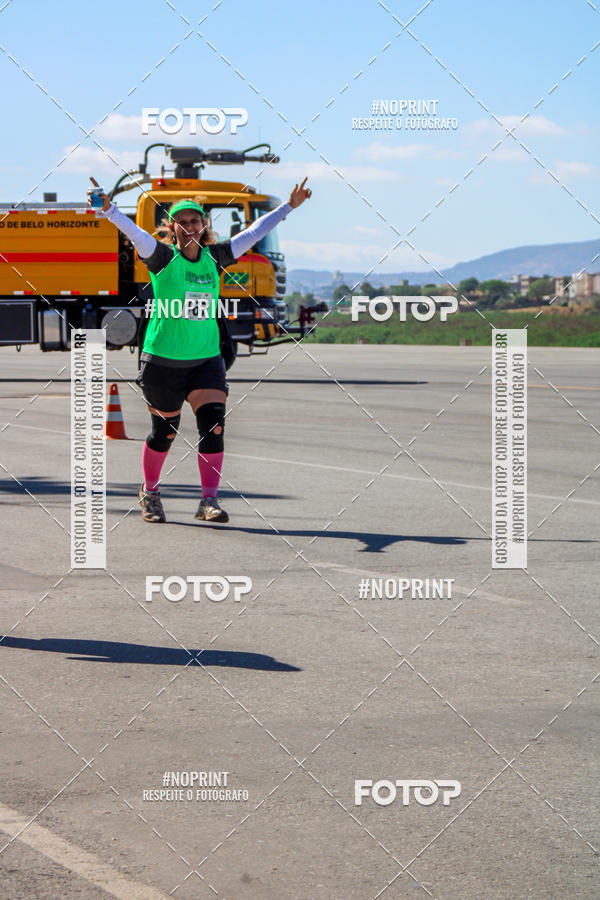 Buy your photos of the eventCorrida Hangar 942 on Fotop