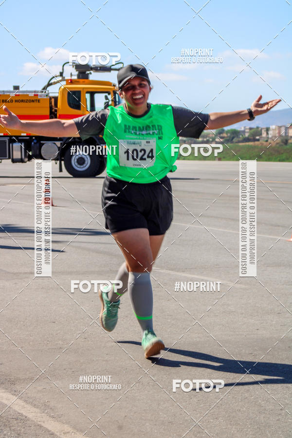 Buy your photos of the eventCorrida Hangar 942 on Fotop