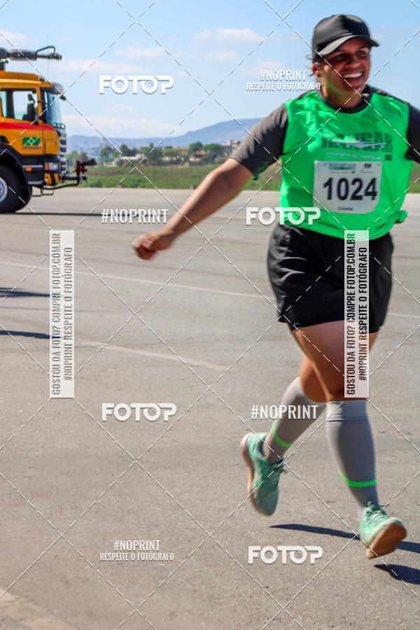 Buy your photos of the eventCorrida Hangar 942 on Fotop