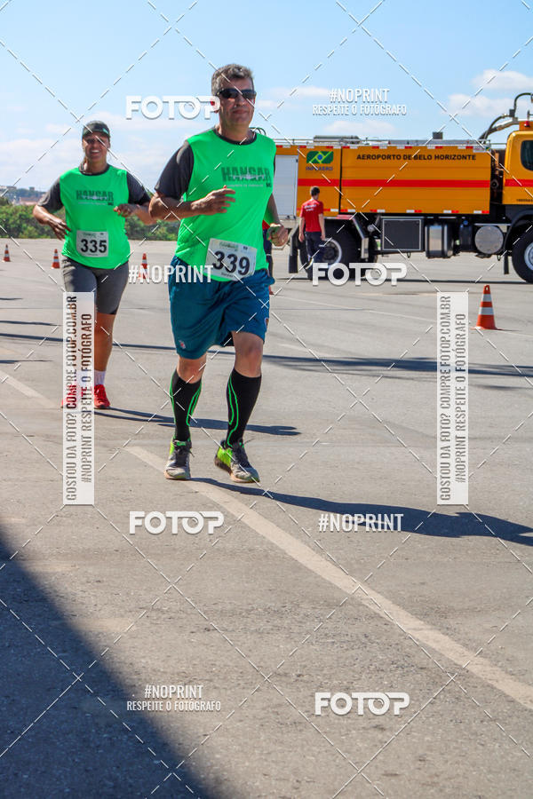 Buy your photos of the eventCorrida Hangar 942 on Fotop