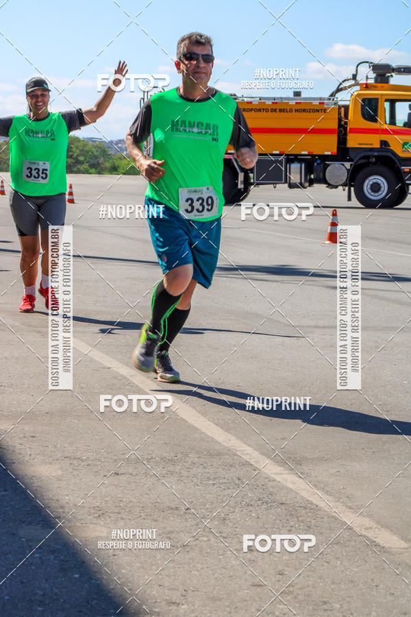 Buy your photos of the eventCorrida Hangar 942 on Fotop