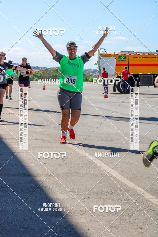 Buy your photos of the eventCorrida Hangar 942 on Fotop