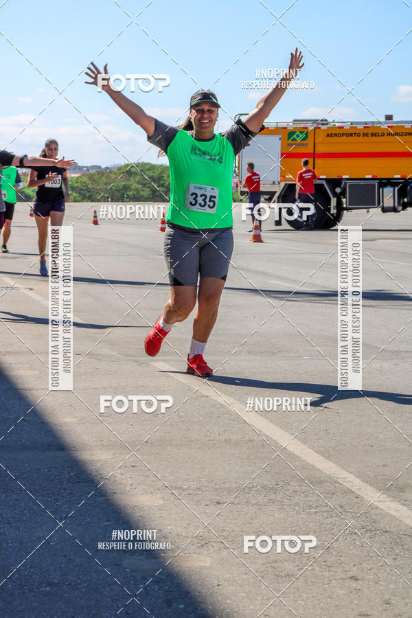 Buy your photos of the eventCorrida Hangar 942 on Fotop