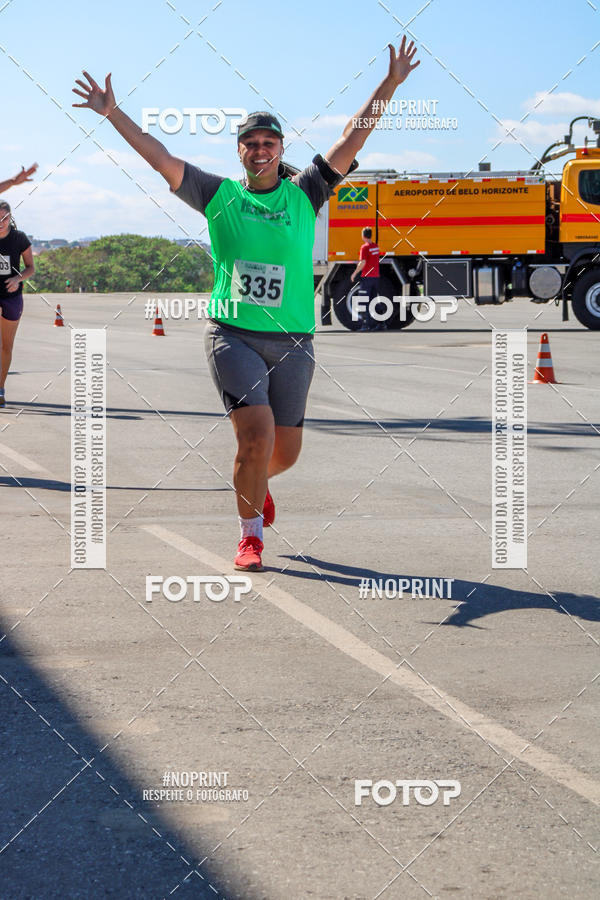 Buy your photos of the eventCorrida Hangar 942 on Fotop