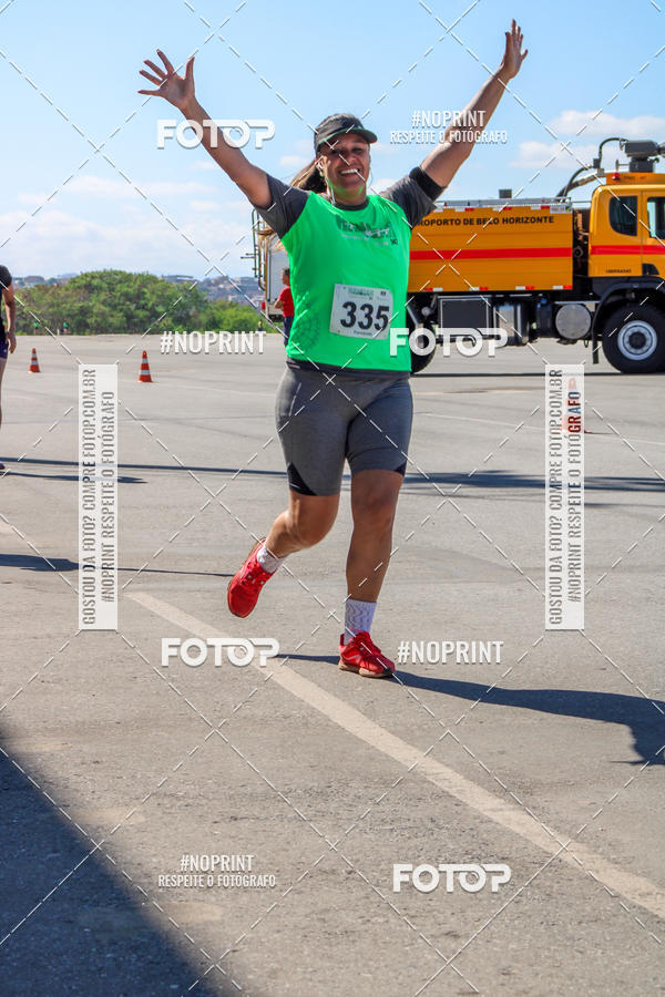 Buy your photos of the eventCorrida Hangar 942 on Fotop
