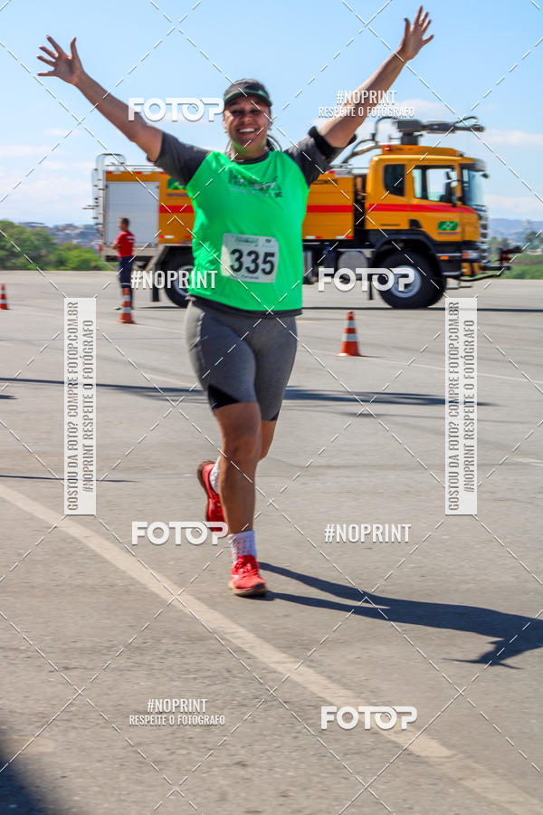 Buy your photos of the eventCorrida Hangar 942 on Fotop