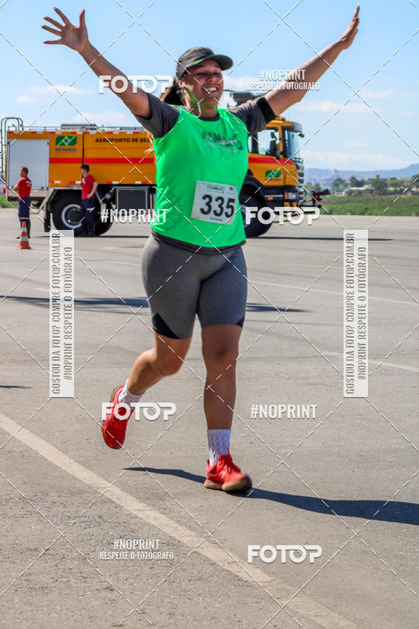 Buy your photos of the eventCorrida Hangar 942 on Fotop