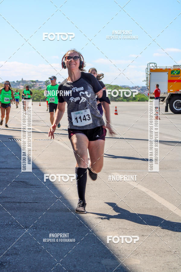 Buy your photos of the eventCorrida Hangar 942 on Fotop
