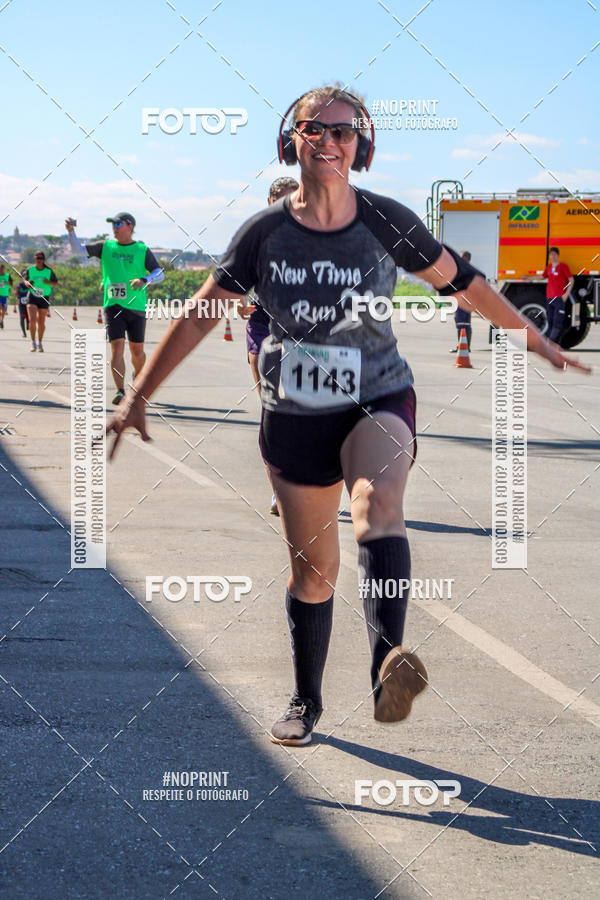 Buy your photos of the eventCorrida Hangar 942 on Fotop