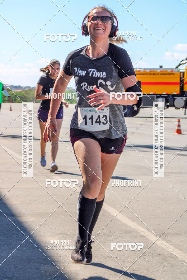 Buy your photos of the eventCorrida Hangar 942 on Fotop
