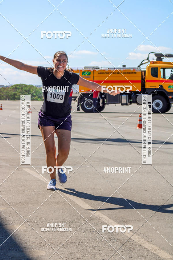 Buy your photos of the eventCorrida Hangar 942 on Fotop