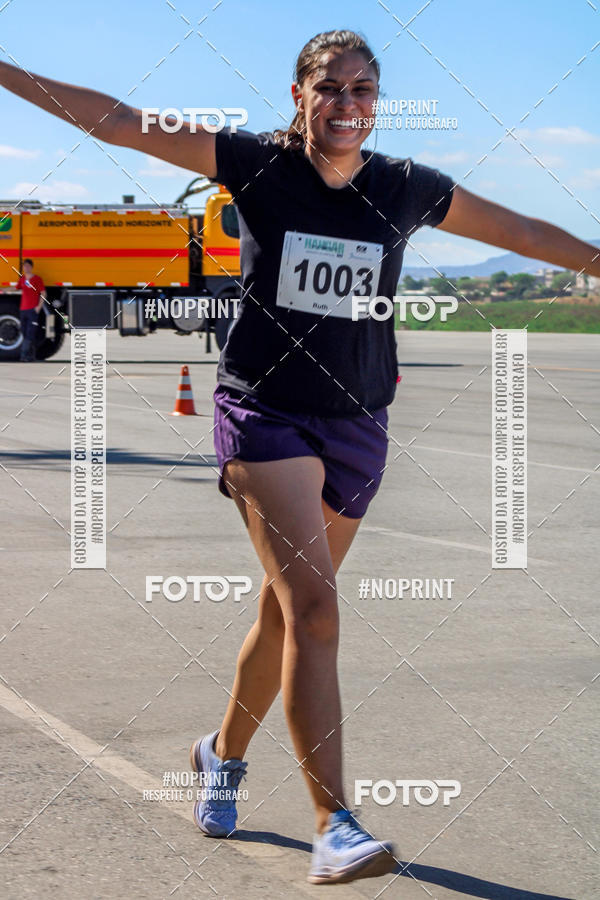 Buy your photos of the eventCorrida Hangar 942 on Fotop