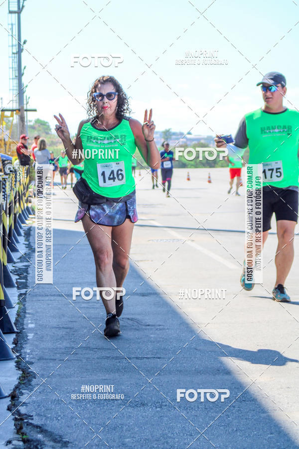 Buy your photos of the eventCorrida Hangar 942 on Fotop