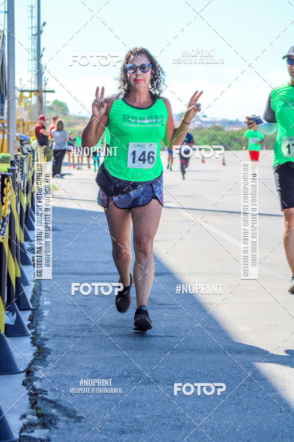 Buy your photos of the eventCorrida Hangar 942 on Fotop