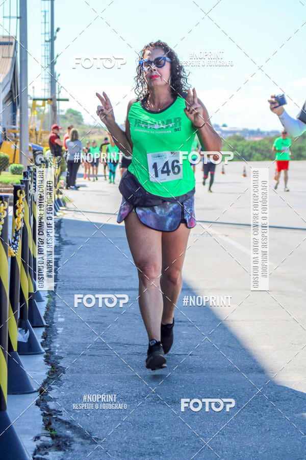 Buy your photos of the eventCorrida Hangar 942 on Fotop