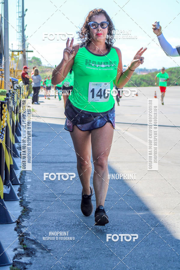 Buy your photos of the eventCorrida Hangar 942 on Fotop