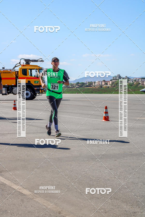 Acquista le foto dell'eventoCorrida Hangar 942 in Fotop