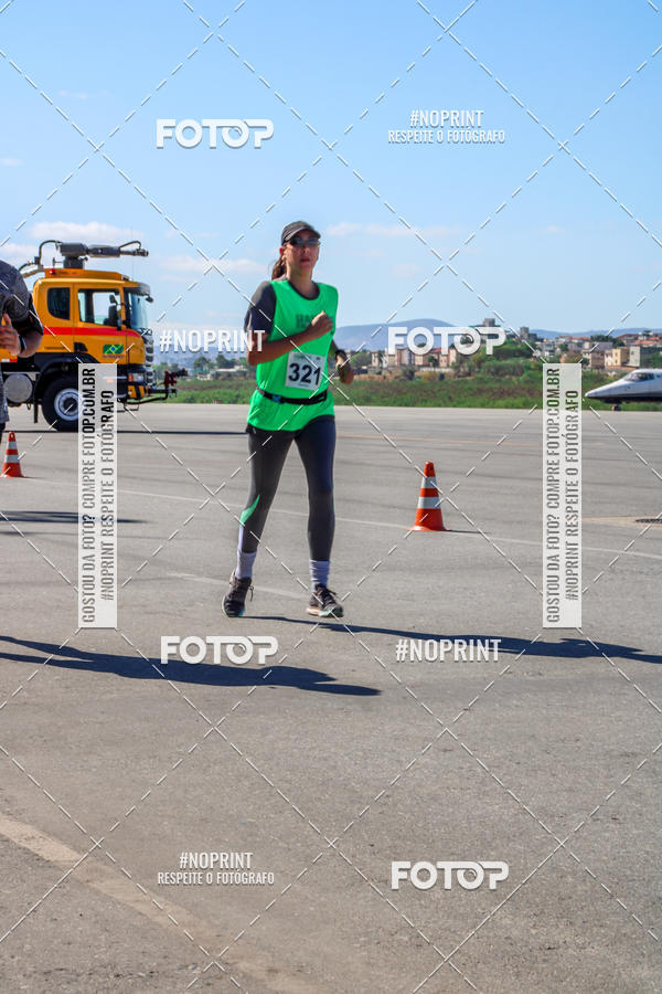 Acquista le foto dell'eventoCorrida Hangar 942 in Fotop