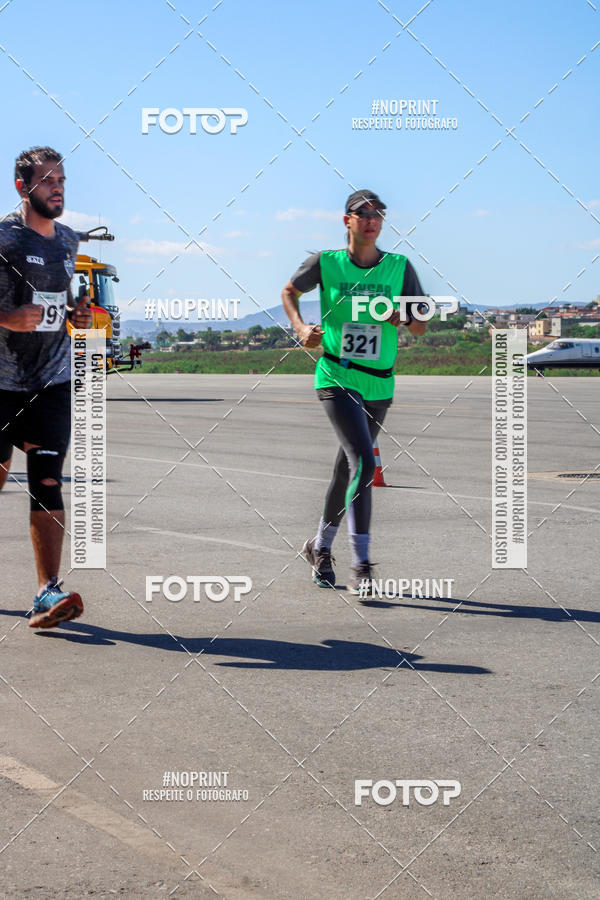 Acquista le foto dell'eventoCorrida Hangar 942 in Fotop