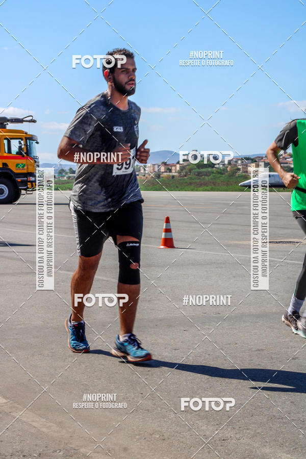 Acquista le foto dell'eventoCorrida Hangar 942 in Fotop