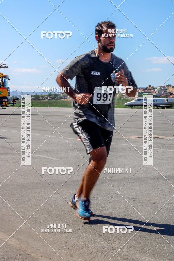 Acquista le foto dell'eventoCorrida Hangar 942 in Fotop