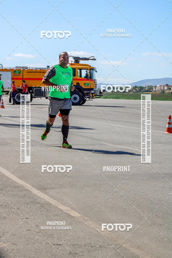 Acquista le foto dell'eventoCorrida Hangar 942 in Fotop