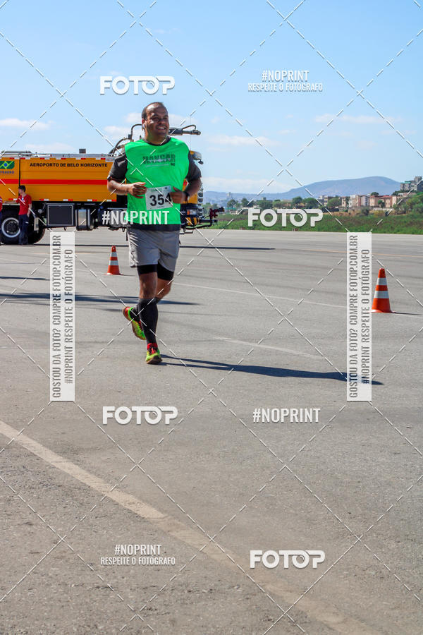 Acquista le foto dell'eventoCorrida Hangar 942 in Fotop