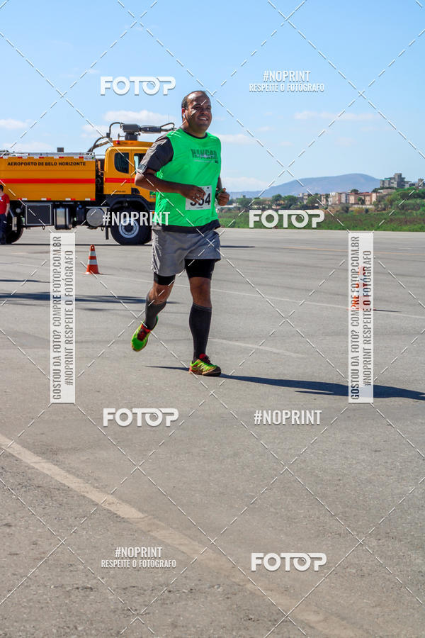Acquista le foto dell'eventoCorrida Hangar 942 in Fotop