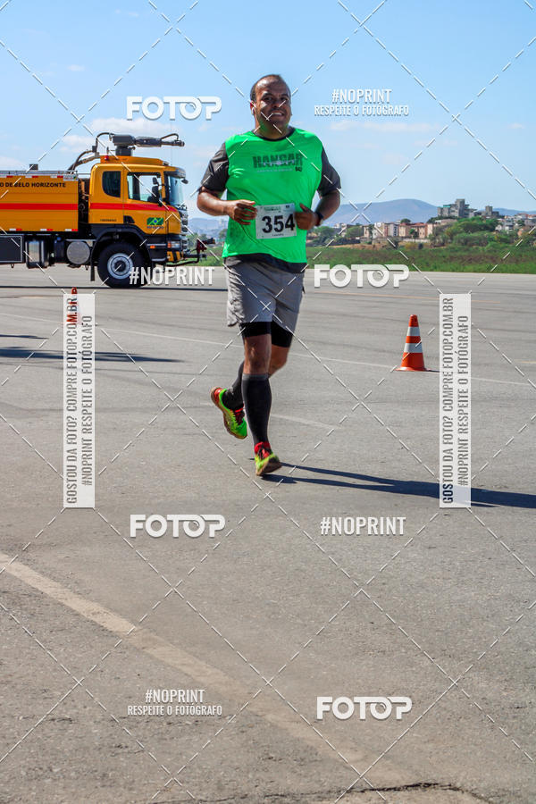Acquista le foto dell'eventoCorrida Hangar 942 in Fotop